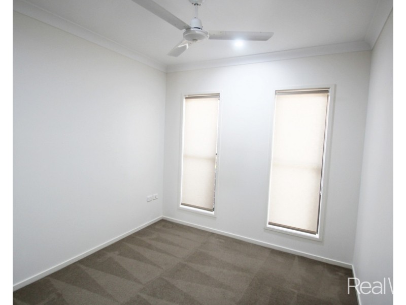 2/51 Telegraph Road, Bundaberg East QLD 4670