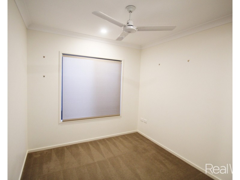 2/51 Telegraph Road, Bundaberg East QLD 4670