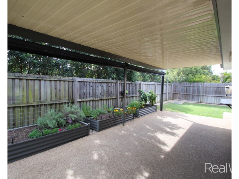 2/51 Telegraph Road, Bundaberg East QLD 4670