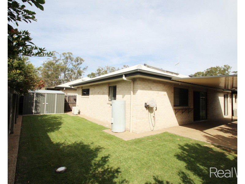 2/51 Telegraph Road, Bundaberg East QLD 4670