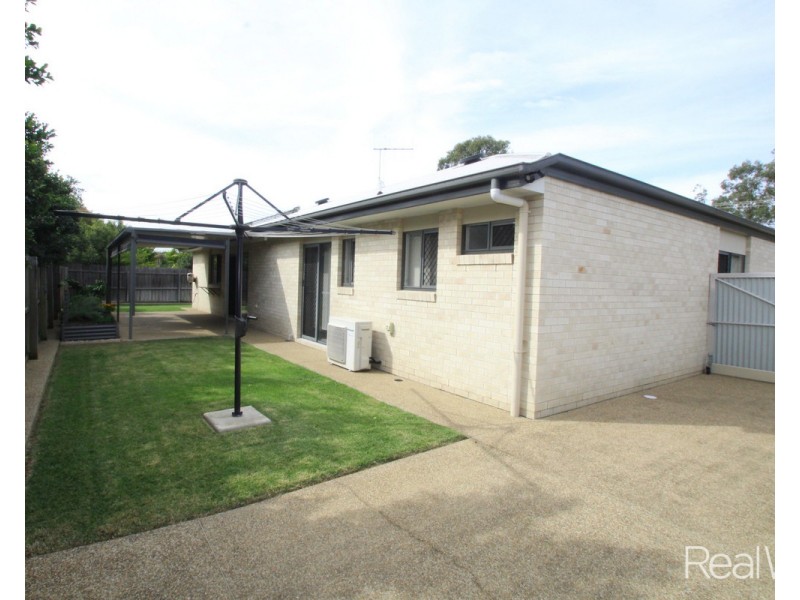 2/51 Telegraph Road, Bundaberg East QLD 4670