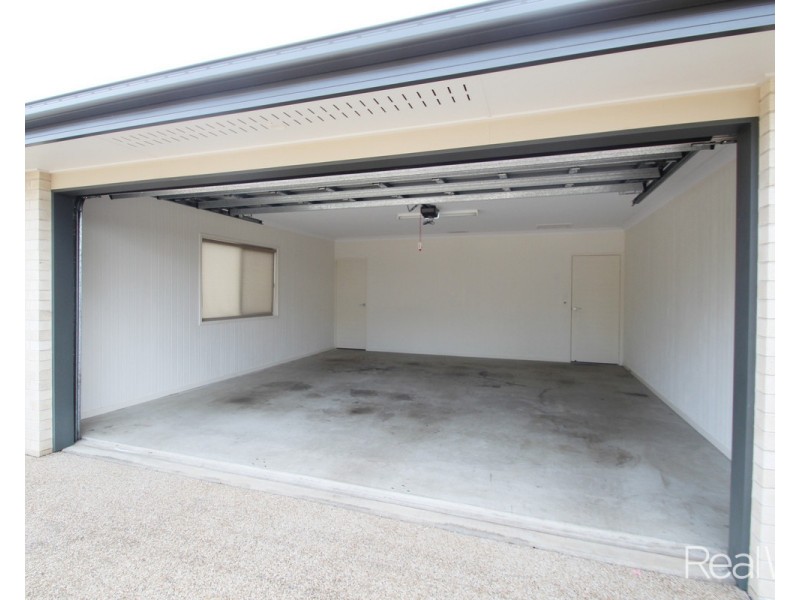 2/51 Telegraph Road, Bundaberg East QLD 4670