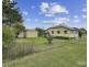 20 Jones Street, Burnett Heads QLD 4670