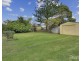 20 Jones Street, Burnett Heads QLD 4670