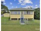 20 Jones Street, Burnett Heads QLD 4670