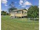 20 Jones Street, Burnett Heads QLD 4670