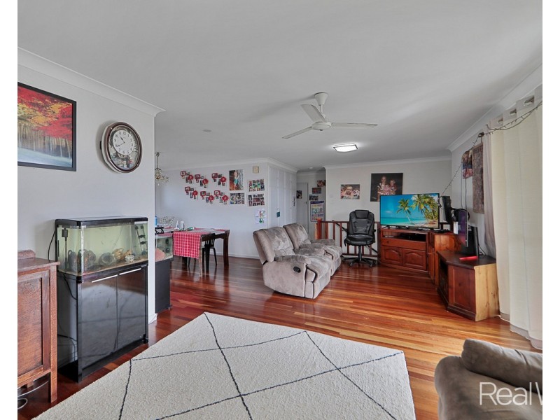 12 Horton Street, Norville QLD 4670