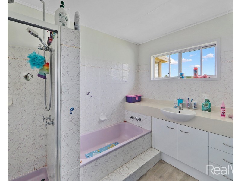 12 Horton Street, Norville QLD 4670