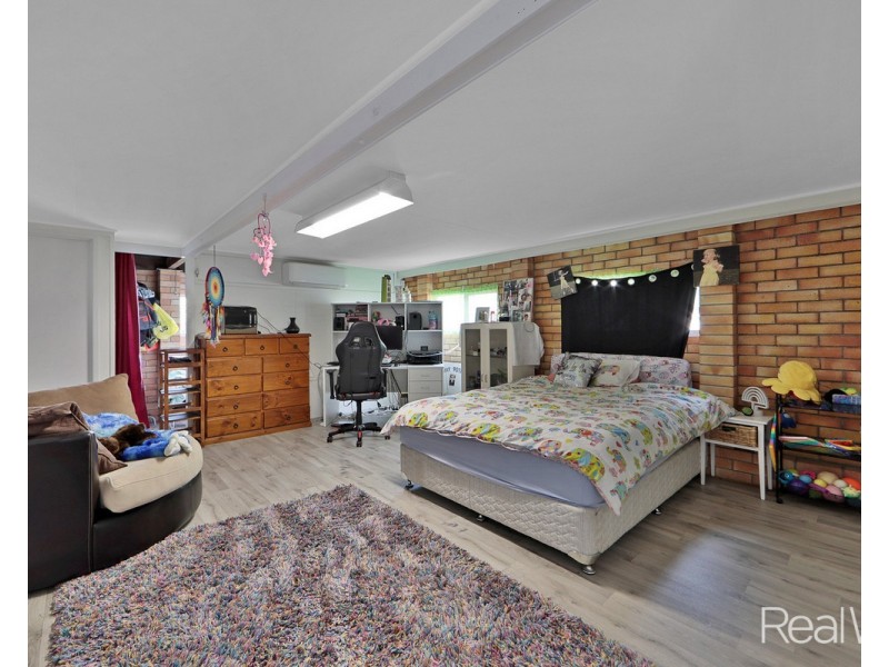 12 Horton Street, Norville QLD 4670