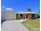 21 Maike Street, Kalkie QLD 4670