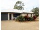 1/51 Telegraph Road, Bundaberg East QLD 4670