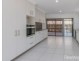 1/51 Telegraph Road, Bundaberg East QLD 4670
