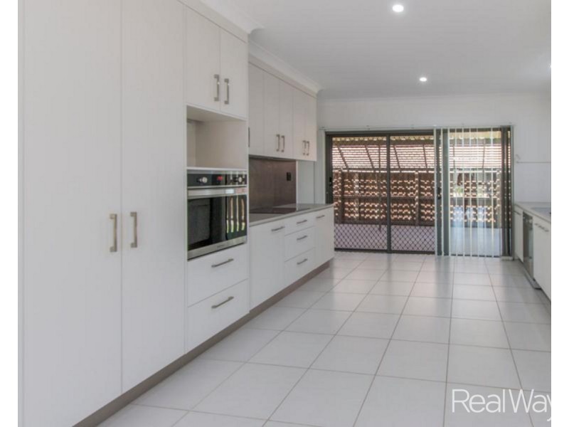 1/51 Telegraph Road, Bundaberg East QLD 4670