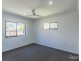 1/51 Telegraph Road, Bundaberg East QLD 4670
