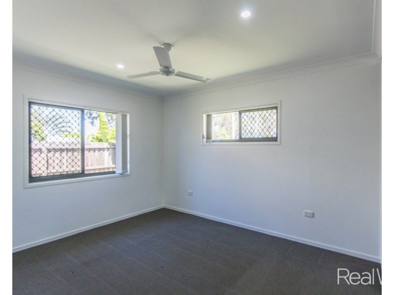 1/51 Telegraph Road, Bundaberg East QLD 4670