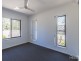 1/51 Telegraph Road, Bundaberg East QLD 4670