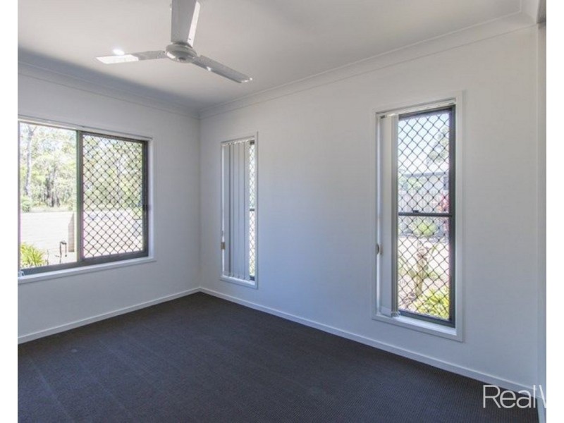1/51 Telegraph Road, Bundaberg East QLD 4670
