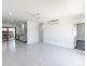 1/51 Telegraph Road, Bundaberg East QLD 4670