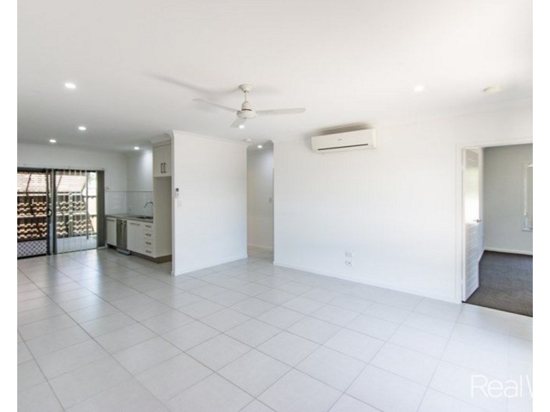 1/51 Telegraph Road, Bundaberg East QLD 4670