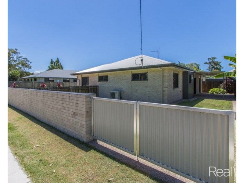 1/51 Telegraph Road, Bundaberg East QLD 4670