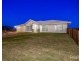 1 Bowerbird Court, Branyan QLD 4670
