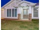 1 Bowerbird Court, Branyan QLD 4670