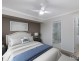 1 Bowerbird Court, Branyan QLD 4670