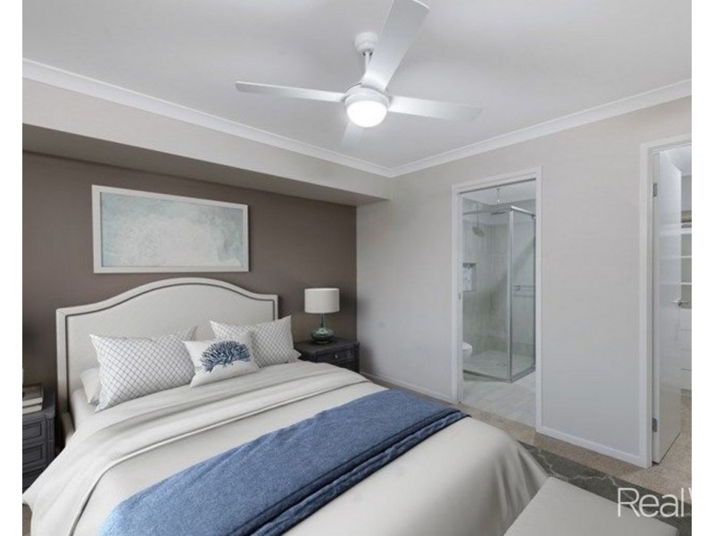 1 Bowerbird Court, Branyan QLD 4670