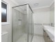 1 Bowerbird Court, Branyan QLD 4670
