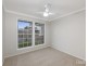 1 Bowerbird Court, Branyan QLD 4670