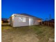 1 Bowerbird Court, Branyan QLD 4670