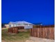 1 Bowerbird Court, Branyan QLD 4670