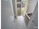 1 Bowerbird Court, Branyan QLD 4670
