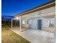 1 Bowerbird Court, Branyan QLD 4670