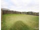 1 Bowerbird Court, Branyan QLD 4670