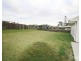 1 Bowerbird Court, Branyan QLD 4670