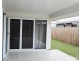 1 Bowerbird Court, Branyan QLD 4670
