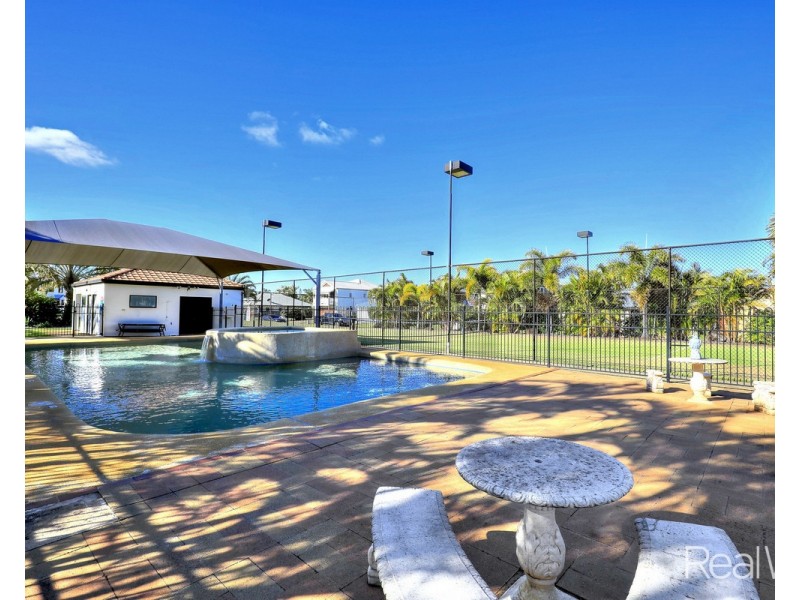 7 Robert John Circuit, Coral Cove QLD 4670