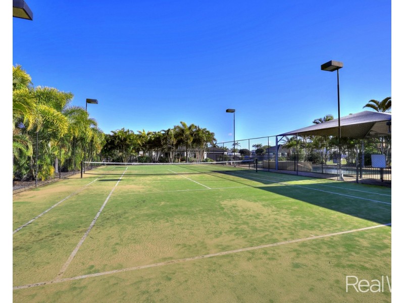 7 Robert John Circuit, Coral Cove QLD 4670