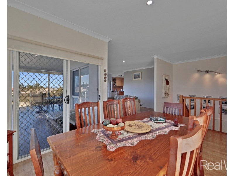 7 Robert John Circuit, Coral Cove QLD 4670