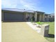 9 Tranquility Place, Bargara QLD 4670