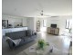 9 Tranquility Place, Bargara QLD 4670
