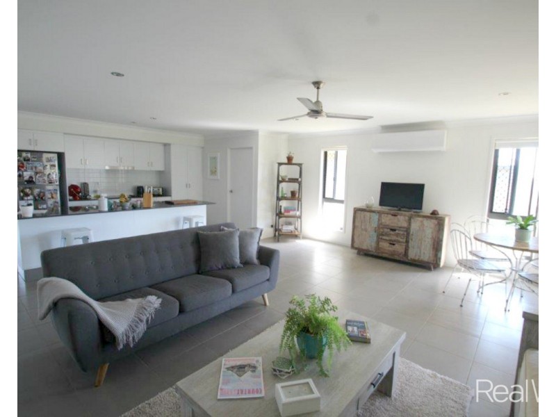 9 Tranquility Place, Bargara QLD 4670