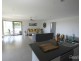 9 Tranquility Place, Bargara QLD 4670