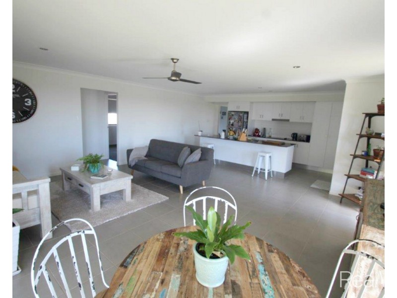 9 Tranquility Place, Bargara QLD 4670