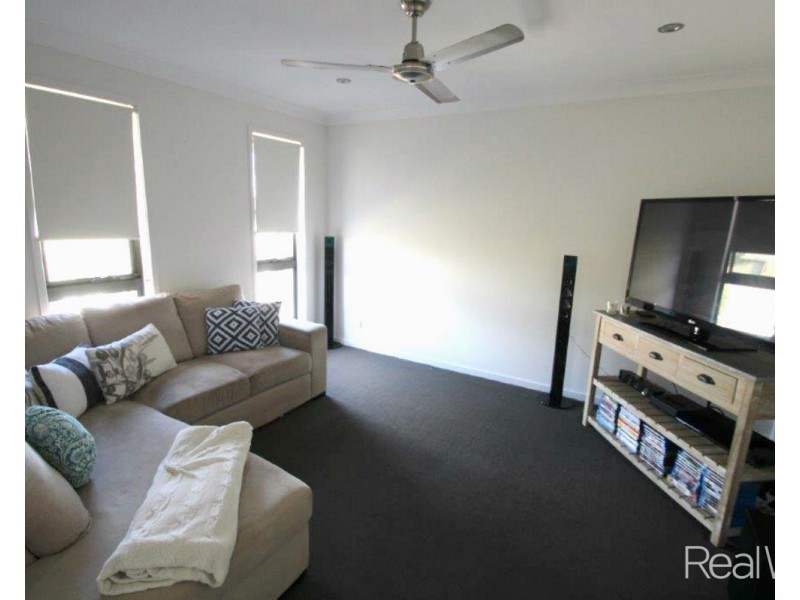 9 Tranquility Place, Bargara QLD 4670