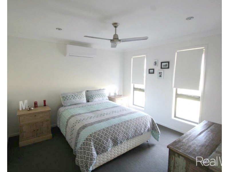 9 Tranquility Place, Bargara QLD 4670