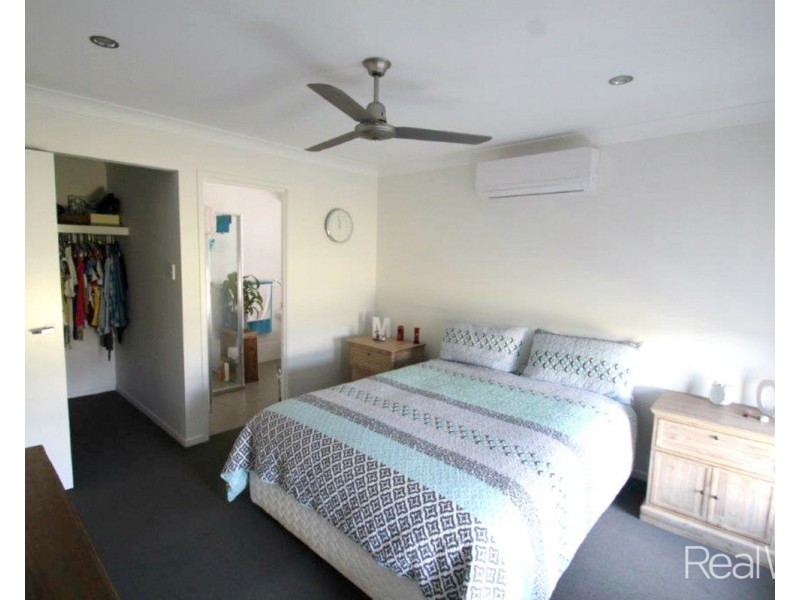 9 Tranquility Place, Bargara QLD 4670