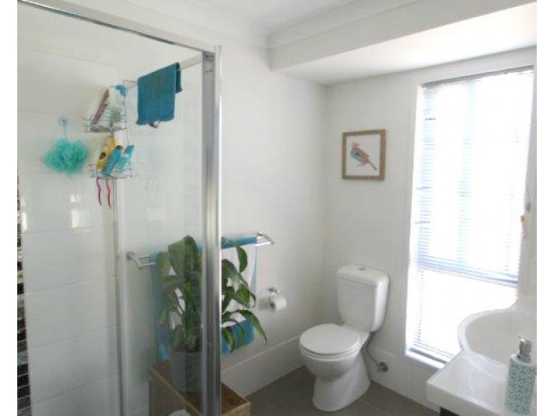 9 Tranquility Place, Bargara QLD 4670