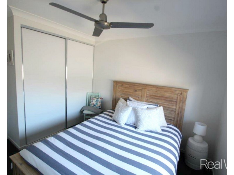 9 Tranquility Place, Bargara QLD 4670